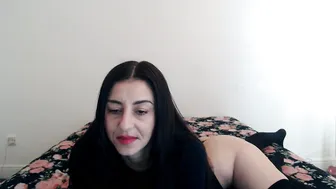 stella_john recorded nude video 835250