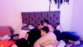 Andy_emily chat sex cam (03/19/2026)