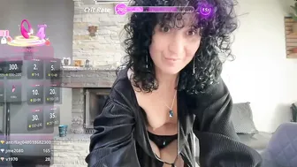 nikpassion123 recorded nude video 835253
