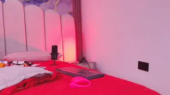 _abby_rouss recorded nude video 835260