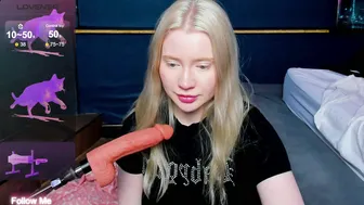 lillie_berry recorded nude video 835265