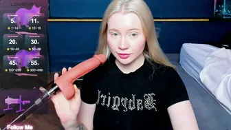 lillie_berry chat porn 19-Mar-2026