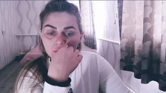 Li_lit lovense 19-Mar-2026