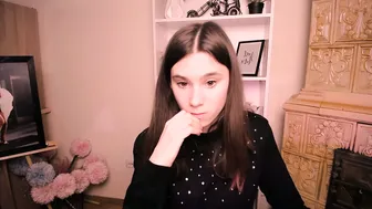 rosalais_ recorded nude video 835270