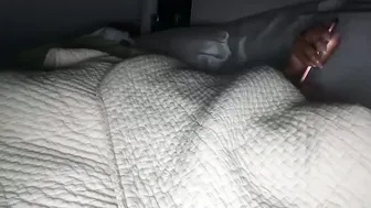 Bunsbunnyprincess 19-Mar-2026 latina