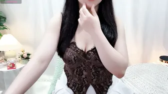 clari_yumi recorded nude video 835274