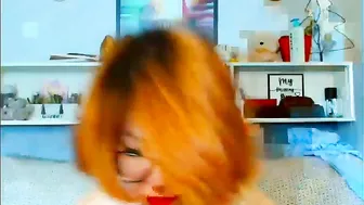 natali3855 recorded nude video 835275