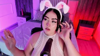 emberrvelvet recorded nude video 835284