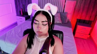 emberrvelvet recorded nude video 835284