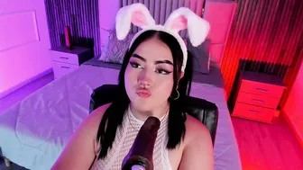 emberrvelvet recorded nude video 835284