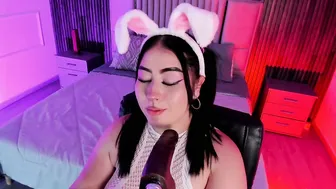 emberrvelvet recorded nude video 835284