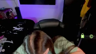 Khionebesset stream 03/19/2026