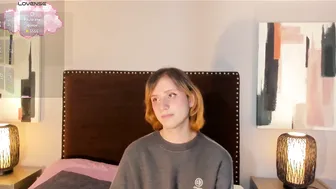 Seraphine_star femboy camvideo