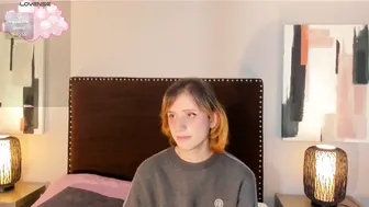 Seraphine_star femboy camvideo