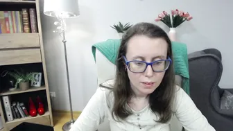 lizzy_sparkle recorded nude video 835293