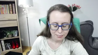 lizzy_sparkle recorded nude video 835293