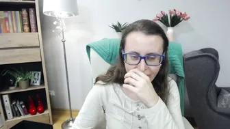 lizzy_sparkle recorded nude video 835293