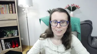 lizzy_sparkle interactivetoy sex video