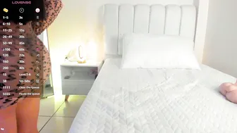 issabellarodriguez recorded nude video 835300