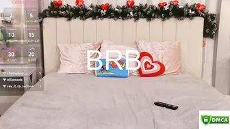 ellaander recorded nude video 835301