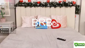 ellaander recorded nude video 835301
