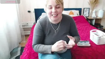 mari_77777 recorded nude video 835314
