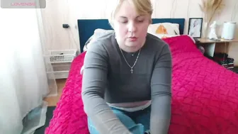 mari_77777 recorded nude video 835314