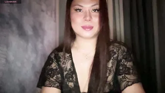 Sexy_and_iknewit smalltits video