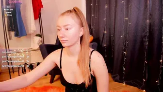 Rachel_rut ohmibod 19-Mar-26
