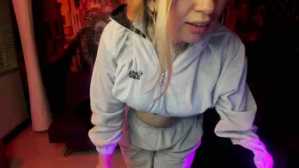 tamara_velezz cam girl (03-19-2026)