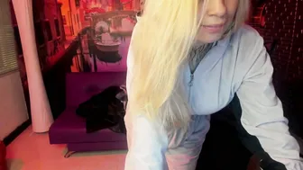 tamara_velezz recorded nude video 835321