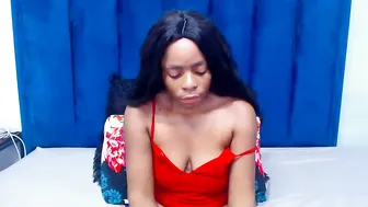 smallboobsxx recorded nude video 835329