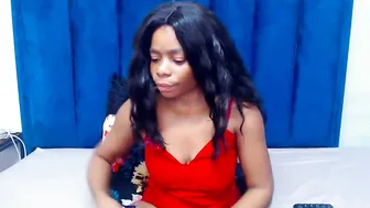 smallboobsxx recorded nude video 835329