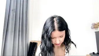 joantasty recorded nude video 835330