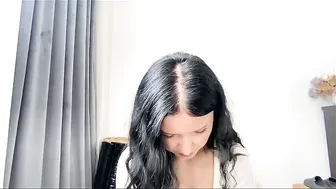 joantasty recorded nude video 835330