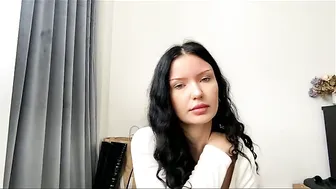joantasty naked 19-Mar-26