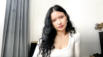 joantasty recorded nude video 835330