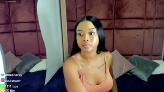 moesha_rey recorded nude video 835356