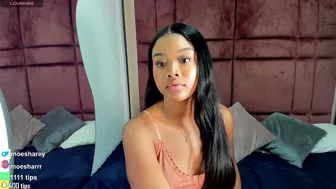 moesha_rey 19-Mar-26