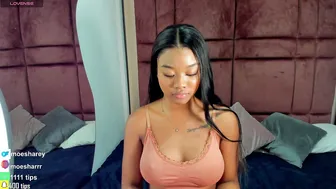 moesha_rey 19-Mar-26