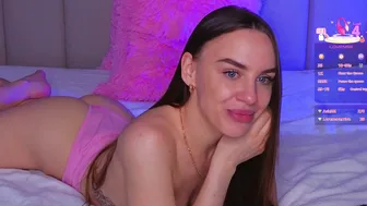 sara_crosss recorded nude video 835363