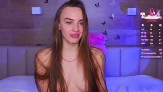 sara_crosss recorded nude video 835363