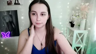 yours_piece_of_happiness_ recorded nude video 835365