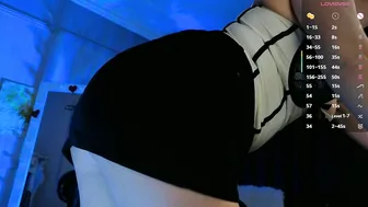 Fisher_sofia porn (03-19-2026)