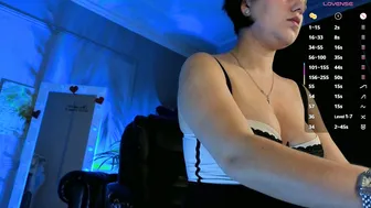 fisher_sofia recorded nude video 835368
