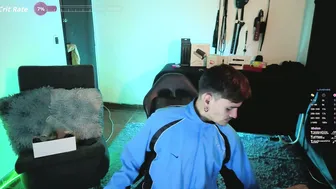 _delacruz911_ porn cam chat 19 March 2026