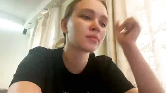 cherryleija recorded nude video 835380