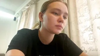 cherryleija amateur cam video (03-19-2026)