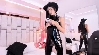gio_gray recorded nude video 835382