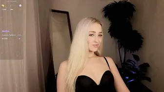 here_wego_again_ recorded nude video 835387